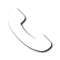 Click to Call